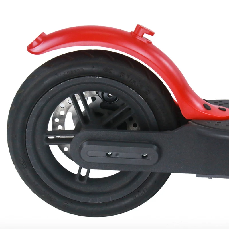 for XIAOMI MIJIA M365 Electric Scooter_5
