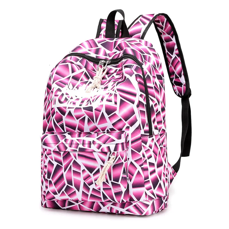 Mochilas, школьные сумки, детские школьные сумки для девочек и мальчиков, рюкзак, Детская сумка для книг, школьная сумка для девочек, ранец, подарочные сумки через плечо