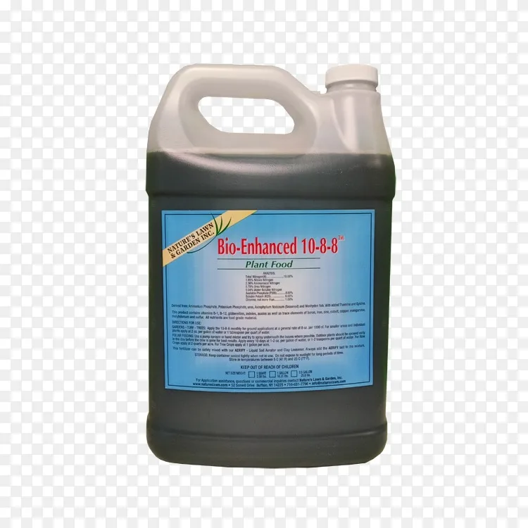 有机食品肥料液体土壤草坪png图片素材免费下载 图片编号 Png素材网 有机食品肥料液体土壤草坪png图片素材免费下载 图片编号 Png素材网