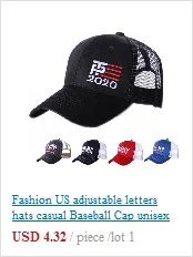 Лидер продаж, весенне-летняя Солнцезащитная шляпа для мужчин, Классический западный берет, кепка s, Женская хлопковая смесь, Кепка с плоским козырьком, Регулируемый мужской берет