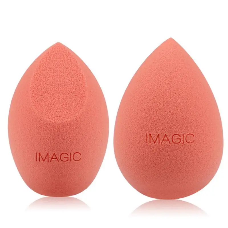 foundation sponge