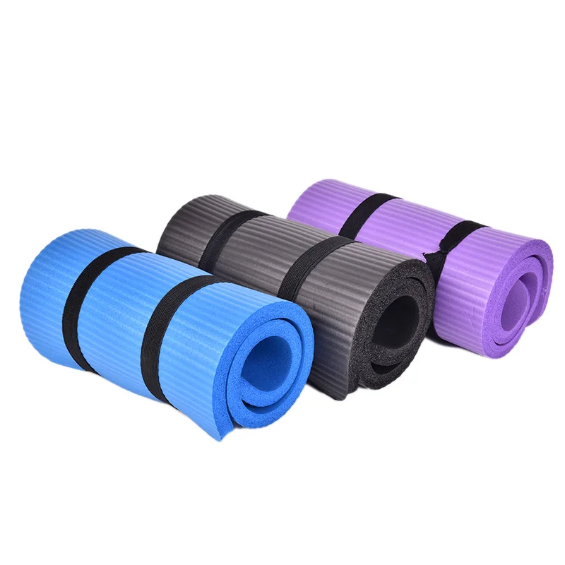 cheap pilates mats