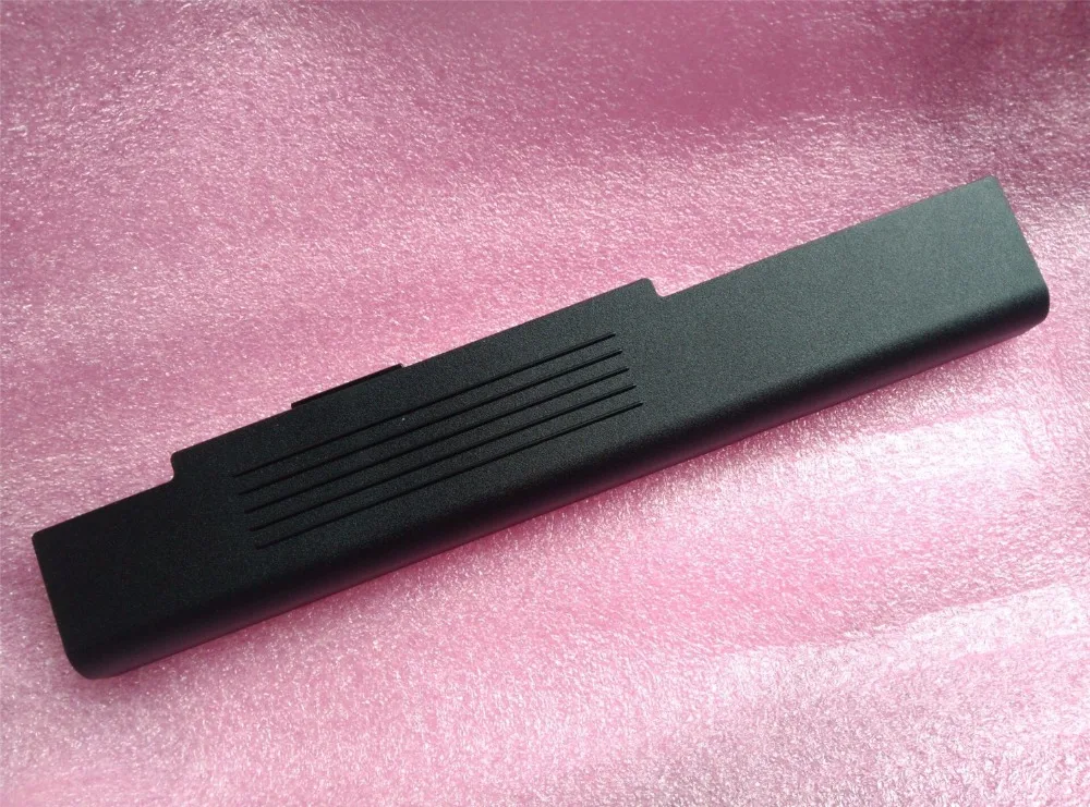 A15-3