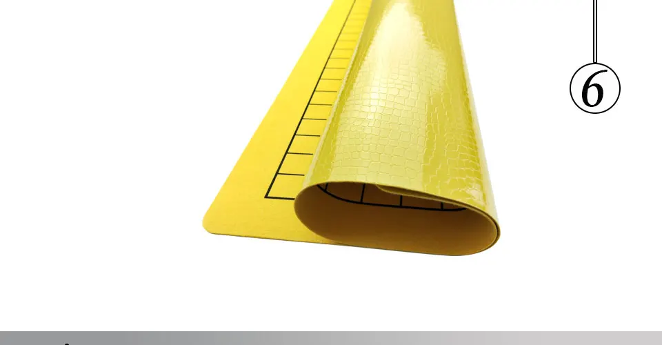 Easytoday One Side Go Game Chessboard Games Synthetic Leather Suede 19 Line Road Weiqi Chess Board High-quality (6)