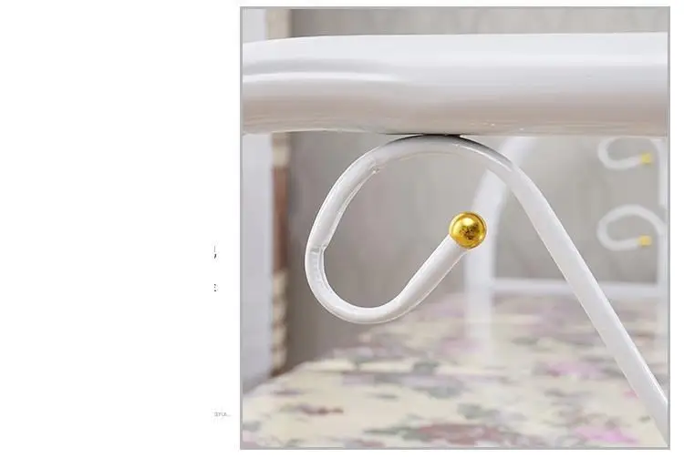 Literas Matrimonio Тоторо комната современный набор Infantil Recamaras мебель для спальни модерана Mueble De Dormitorio Cama складная кровать