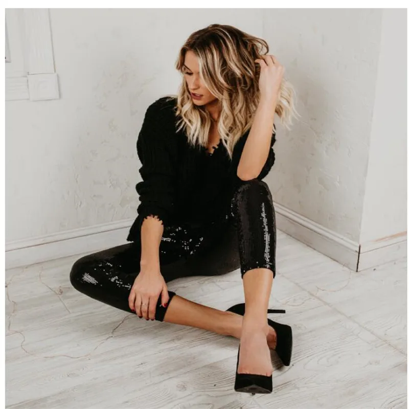Shikoroleva Leggings For Women 2022 