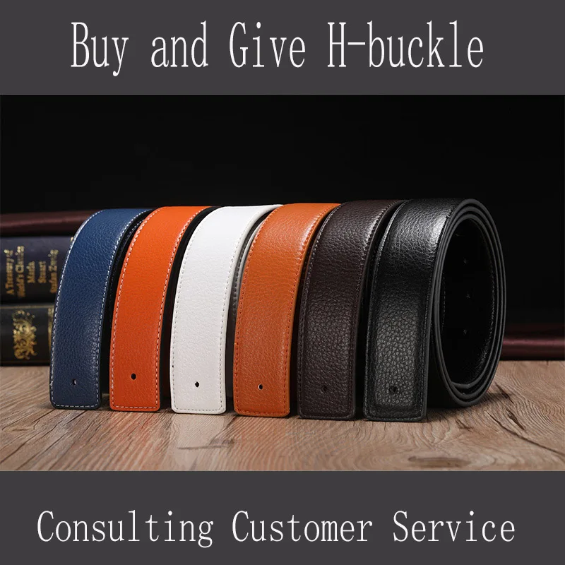 

MINGLILONG Trending Belt Buckles for Men H Buckle for Belt H Belt Men Tactical Belt 3cm