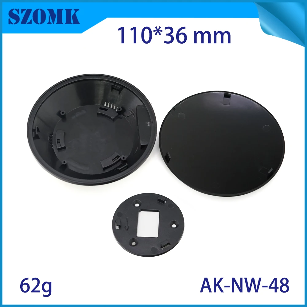 High Quality Renovação da Casa