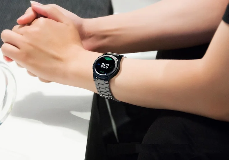 Hoco watch. Hoco gear s3. samsung gear s2 316 l stainless steel case. samsung gear s3 frontier hoco. samsung gear s3 на женской руке.