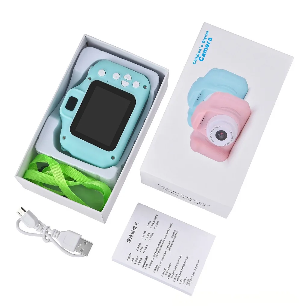 20591411607_527997953