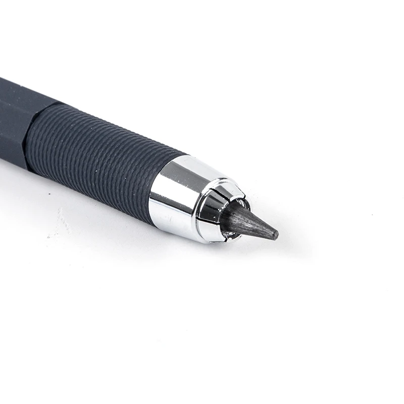 1PC56mmAutomaticPencilSet4BPencilLeadForMechanicalPencil