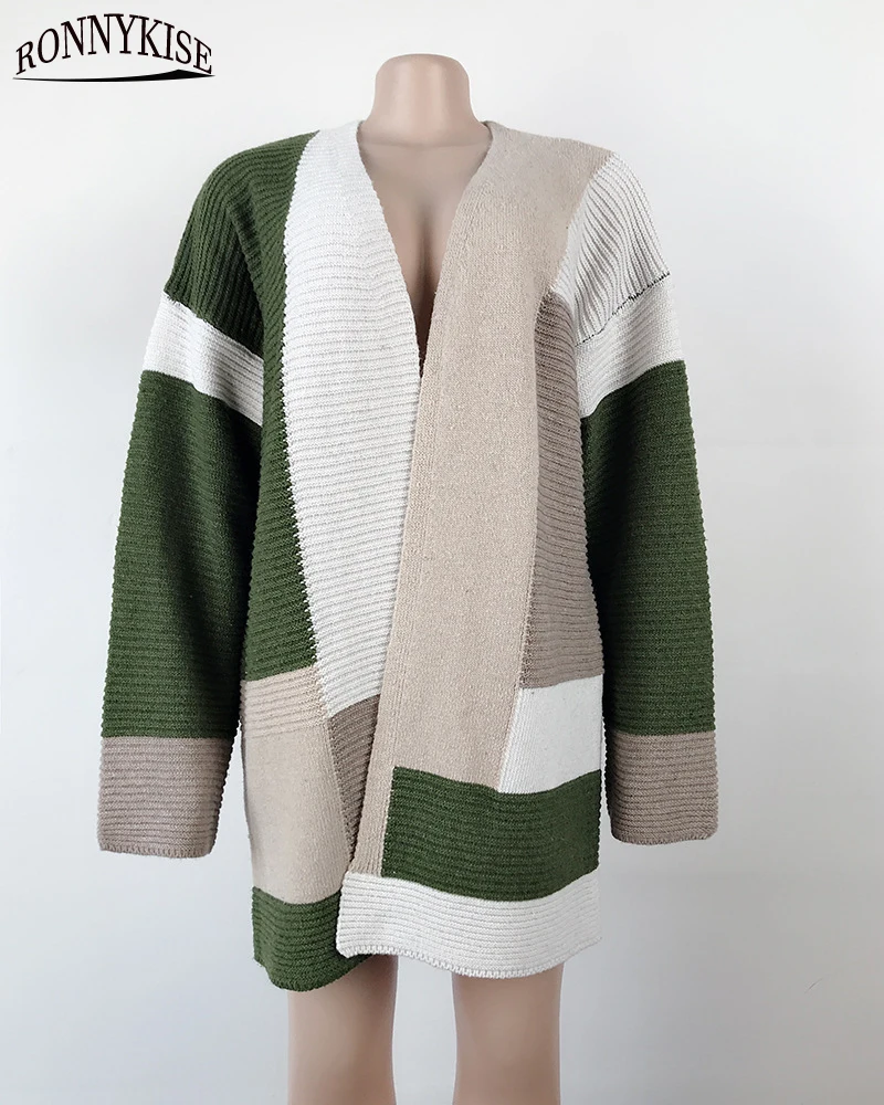 11908298822_1553896200