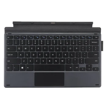 

Docking Keyboard /netic Keyboard for CHUWI UBook 11.6 Inch Tablet PC