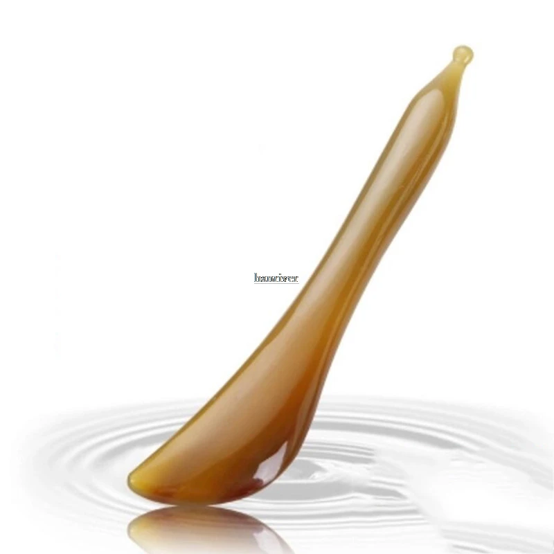 HTB1XfM.ayjQBKNjSZFnq6y_DpXa7