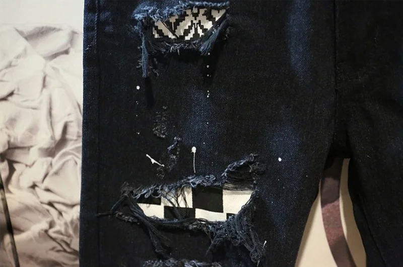 conew_o1cn01js52s91t9t90mfel7_!!1781205859_conew1