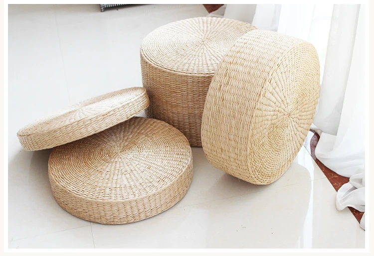 Hf277bf652c974dc9a40867e802050f75G.jpg?width=750&height=514&hash=1264