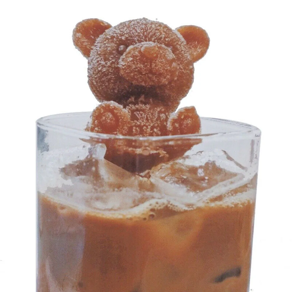 ff808081735a39a501735abcfbac0240