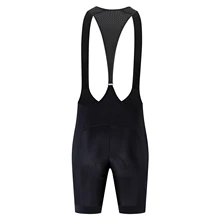 Женские шорты Coolmax с подкладкой из губки для велоспорта шорты для велосипедистов MTB дорожный велосипед велотрусы Ropa Ciclismo лосины одежда для велоспорта