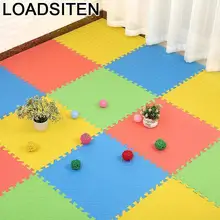 Коврик 3d Kleed Dywan Fille De Priere, дверной коврик для детской комнаты, мозаичный ковер для гостиной