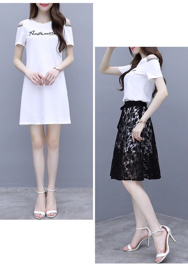 O1CN01PFBJDO1yeDk348VHx_!!1651956603