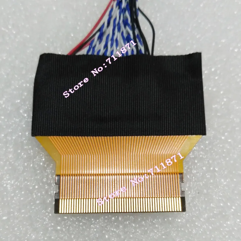 55cm-三星-30g-8-b-711871