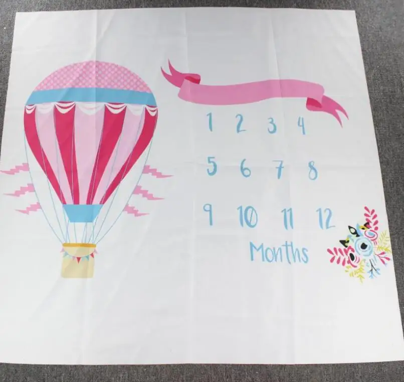 Hd2c30f60677a4487925793f29a425575Z