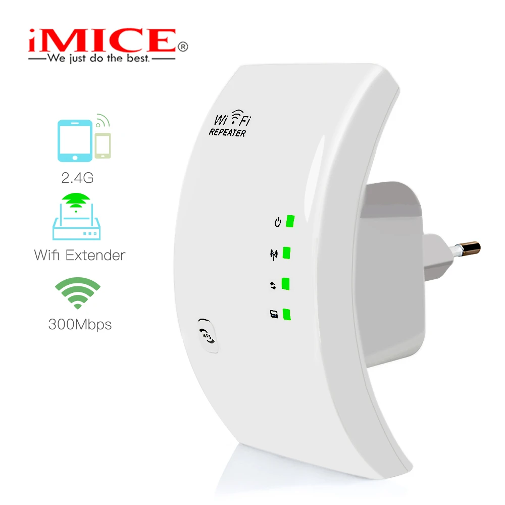 300Mbps Wireless Repeater Wifi Booster Wifi Versterker Wifi Signaal Range Extender Wi Fi Repeater Access Point|Modem Router Combo| - AliExpress