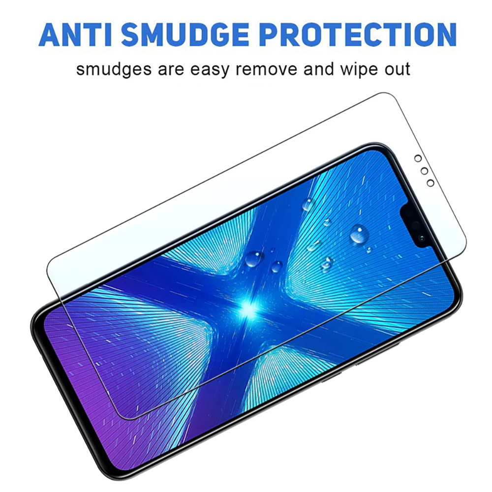honor-8x-glass-protective-for-huawei-8-x-tempered-glas-x8-screen-protector-honor8x-1-to.jpg_.webp_ (1)