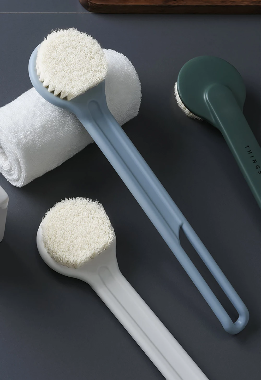 12985205254_1660449211