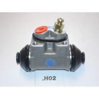 

Brake cylinder HYUNDAI ACCENT II (LC) 2002 kwCS-H02JAPANPARTS