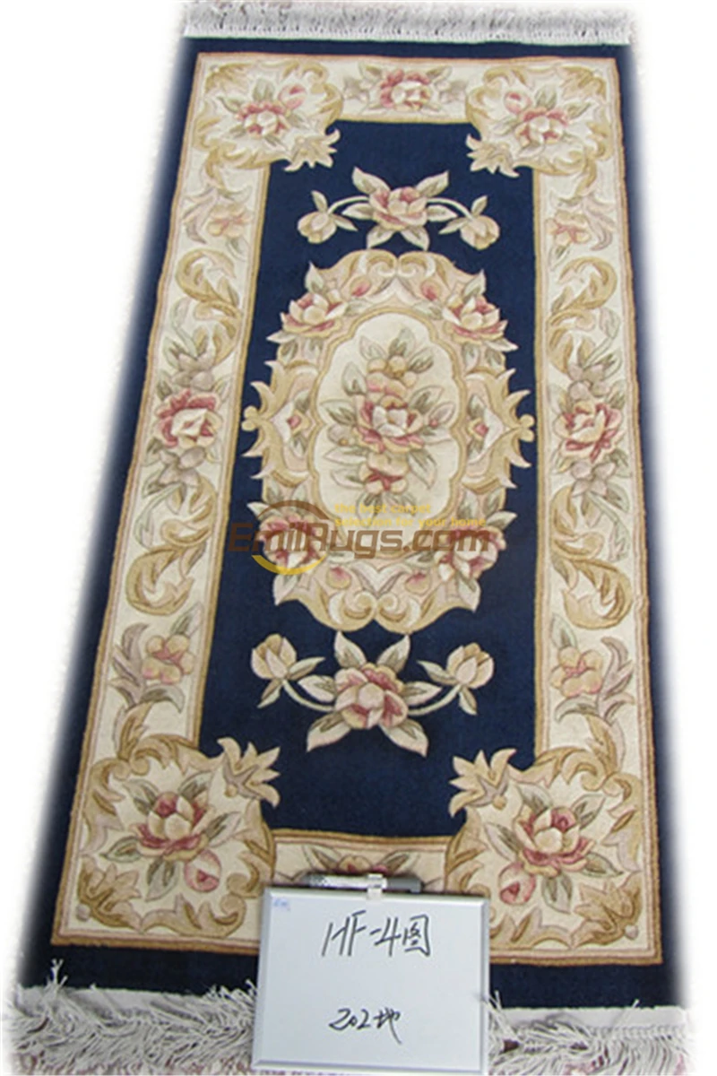 

handwoven wool carpets oriental rug machine made savonery Made carpet for bathroomcarpet livingroom carpet3d carpet