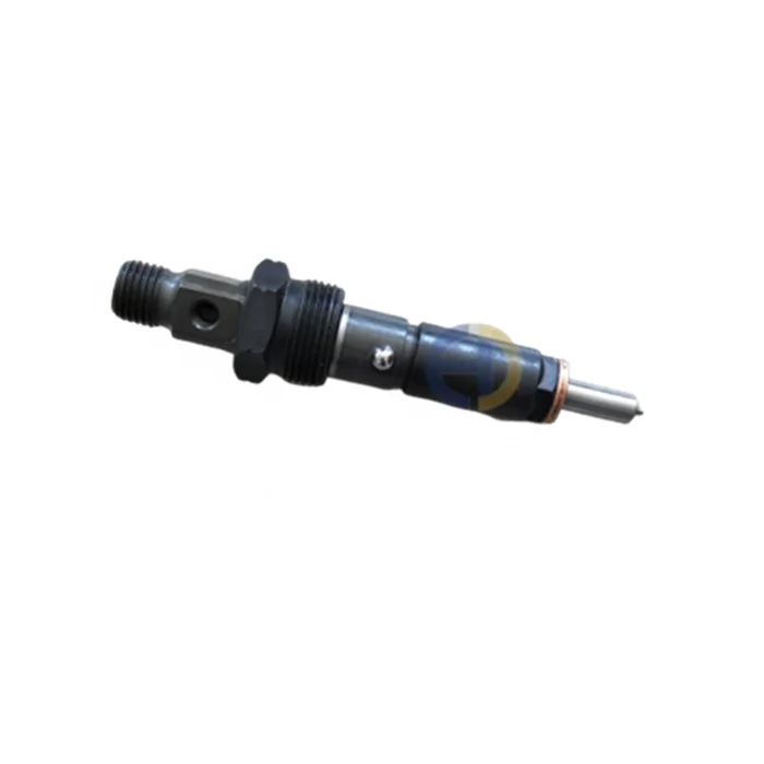 

original PC160lc-7 injector 6738-11-3090 Engine parts with stock available
