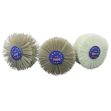 Скульптура из дерева рельеф корень резьба полировка заусенцев резьба инструмент DuPont проволока цветок головка электрические сверла аксессуары