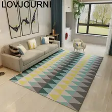 Chambre Fille кухонная молитва маленькие двойные звезды Cocina Alfombra Dormitorio дверь Vloerkleed области спальня для гостиной пол ковер