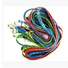 Горный велосипед багажная канатная Резиновая лента пластиковая эластичная Складная велосипедная горная велосипедная huo jia sheng для обвязки шпагатом