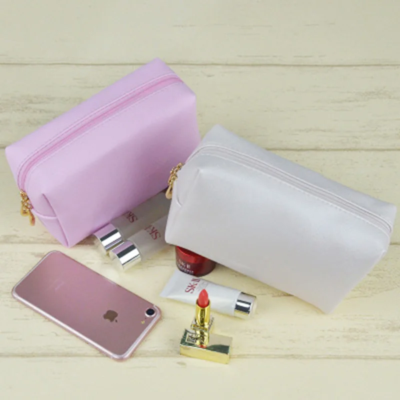 11216319520_2003516786.400x400