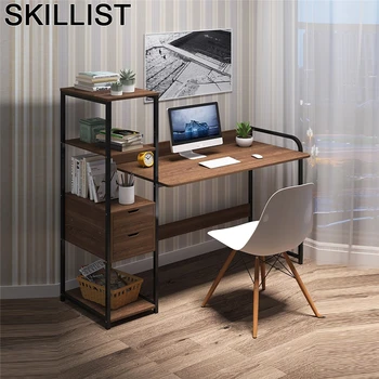 

Small Tavolo Bed Lap Tafelkleed Ufficio Schreibtisch Scrivania Notebook Escritorio Portatil Tablo Mesa Study Desk Computer Table