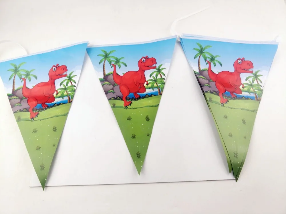 BDF6EB15C47BB8D675A7C6E1BDA046A0