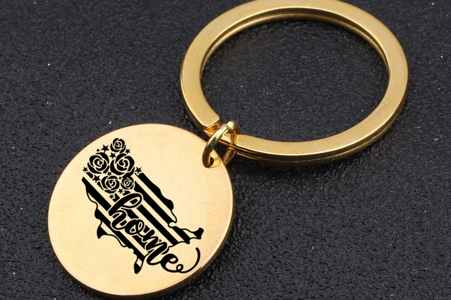 gold (4)