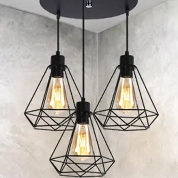 

LED Down Light Iron Kitchen Lamp Home Decor E27 White Energy Saving Flush Mount Bedroom Walkway Fixture Ceiling Down Light