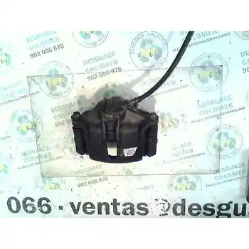 

3130537 Brake caliper Front Left Peugeot 1007 Urban