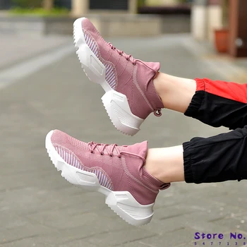 

Couple models 36-44 Lightweight Men Casual Shoes New Running Sneakers For Men Air Mesh Trainers Shoes Zapatillas Hombres