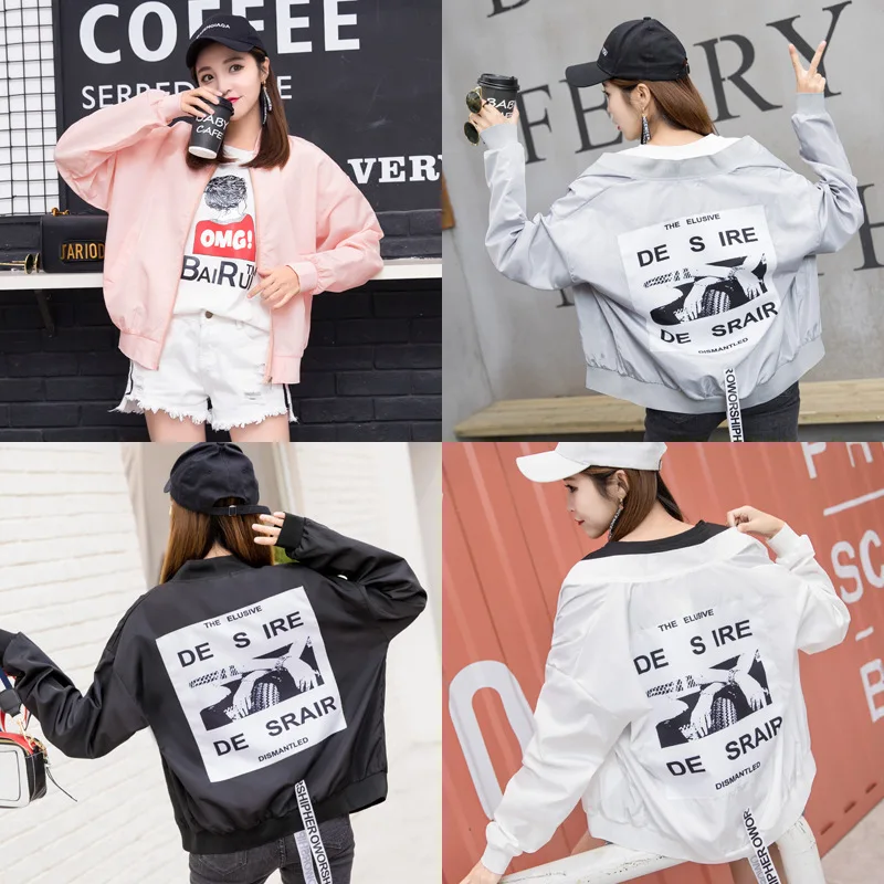 Для похудения(фотосессия) стиль Harajuku BF стиль женское весеннее и осеннее пальто-стиль Модный Универсальный Тренч Тонкий Модный Тренч