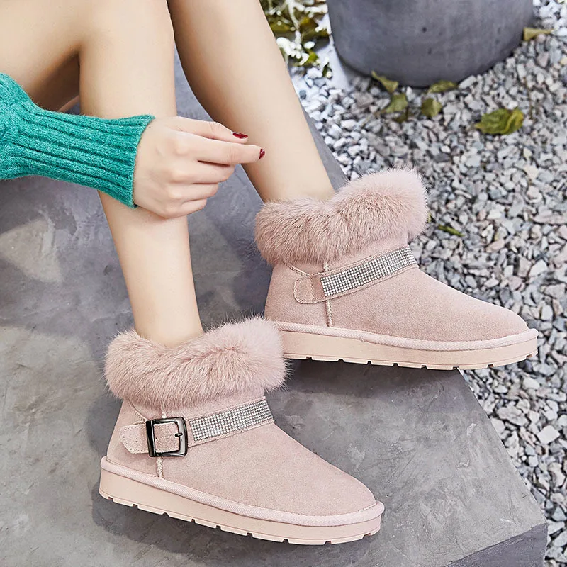 9245637834_305808521