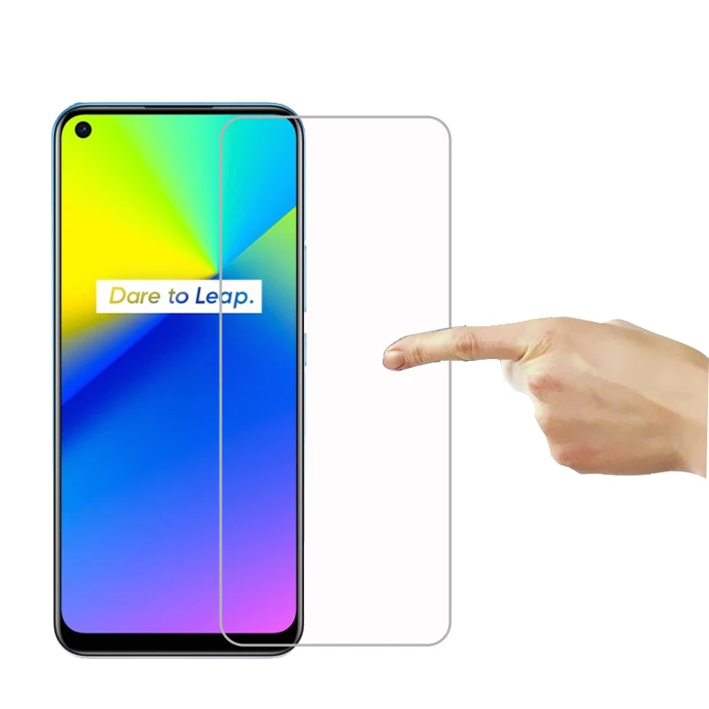 finger main picture