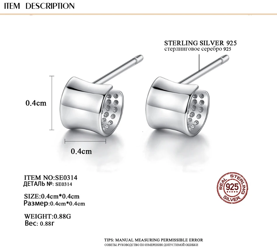 HTB1yaHnXiMnBKNjSZFCq6x0KFXaN