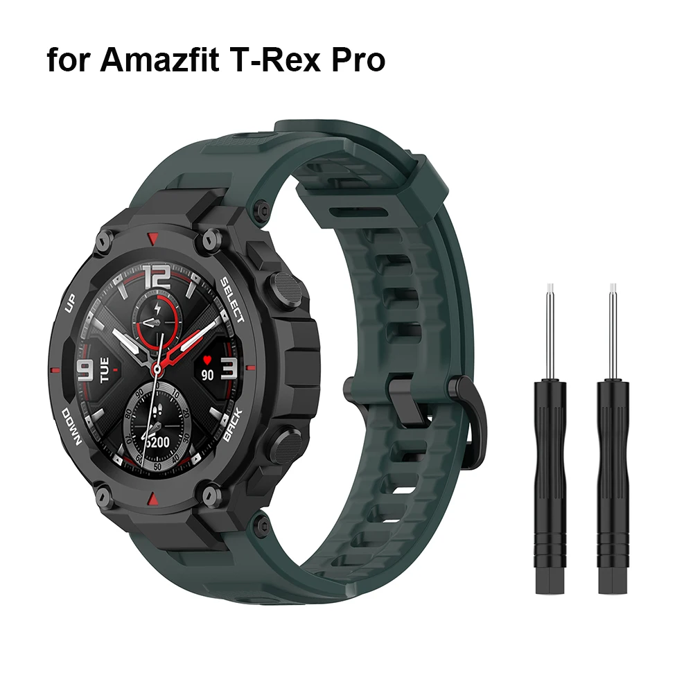 Amazfit t rex 2 ремешок. Amazfit t-rex браслеты. Amazfit t rex 3 ремешок. Amazfit t rex 2 ремешок. Ремешок для amazfit t-rex.