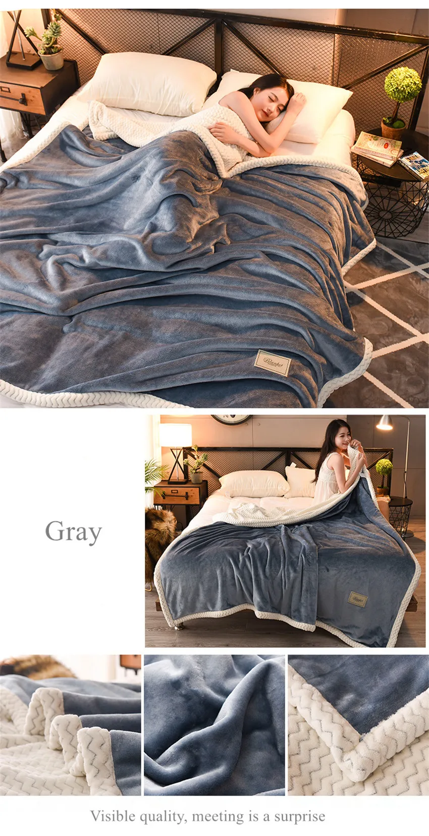 TB2Wo0leVcJL1JjSZFOXXcWlXXa_!!2179492405