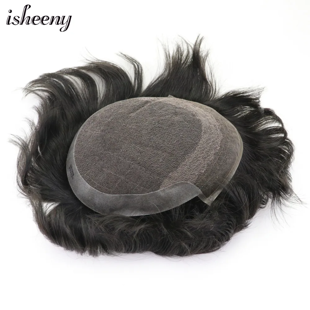 men toupee (5)