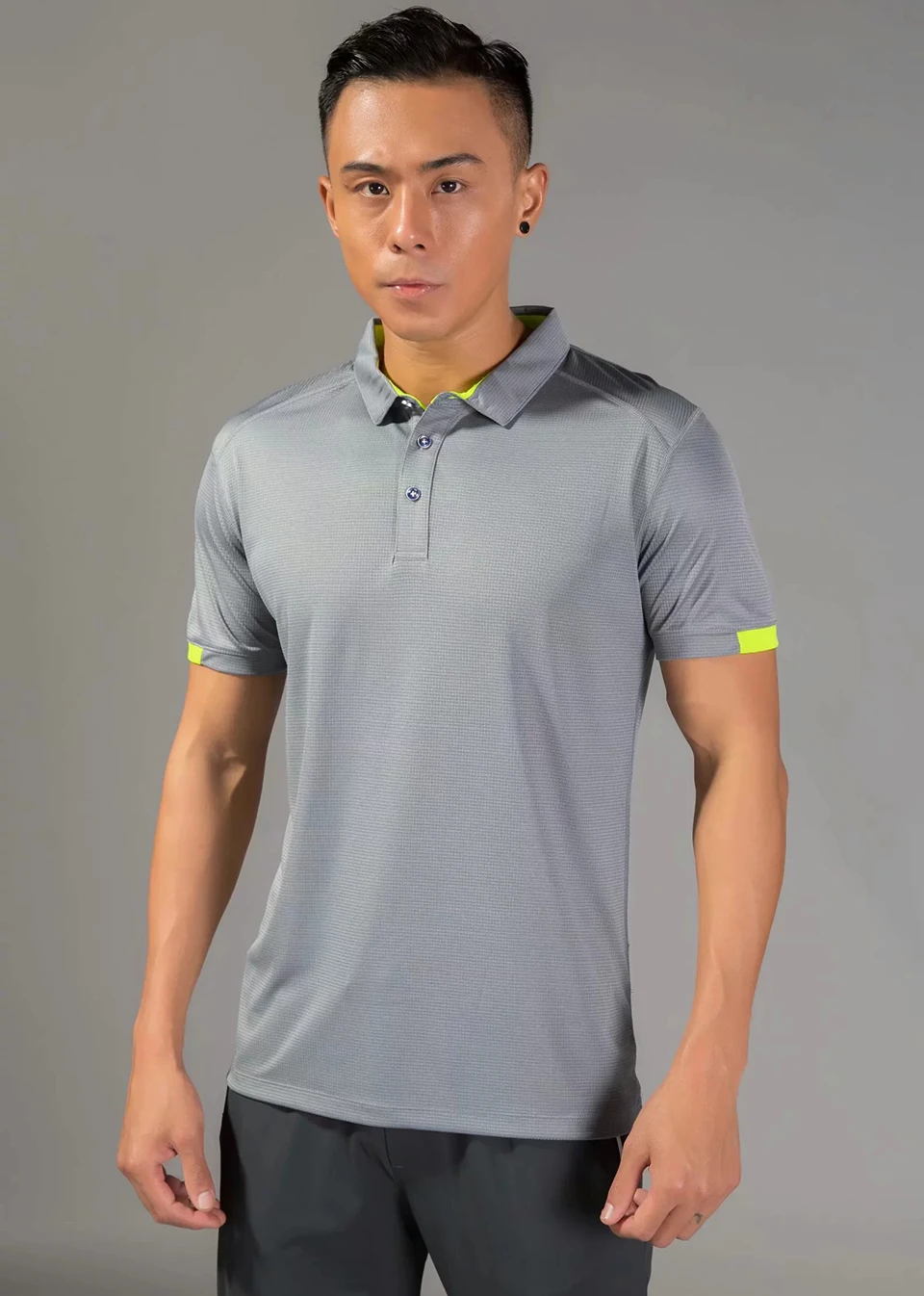 psb.webp (10) 副本